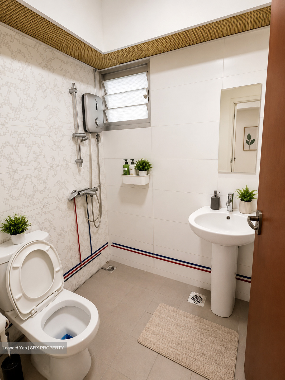 Blk 9 Joo Seng Green (Toa Payoh), HDB 3 Rooms #574413001